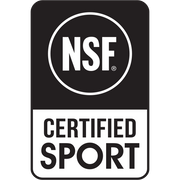 RecoveryPro (Chocolate) (474 Grams)