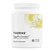 VeganPro Complex-Vitamins & Supplements-Thorne-Vanilla (705 Grams)-Pine Street Clinic