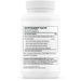 Hemp Oil + (30 Gelcaps)-Vitamins & Supplements-Thorne-Pine Street Clinic