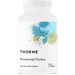 Phosphatidyl Choline (60 Capsules)-Thorne-Pine Street Clinic