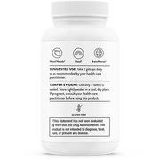 Advanced DHA (60 Gelcaps)