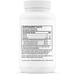 Prenatal DHA (60 Gelcaps)-Vitamins & Supplements-Thorne-Pine Street Clinic
