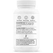 Prenatal DHA (60 Gelcaps)