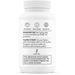 Prenatal DHA (60 Gelcaps)-Vitamins & Supplements-Thorne-Pine Street Clinic