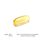 Super EPA Pro (120 Gelcaps)