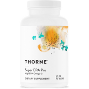 Super EPA Pro (120 Gelcaps)