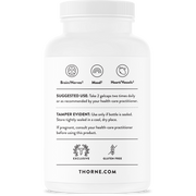 Super EPA Pro (120 Gelcaps)