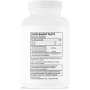 Super EPA Pro (120 Gelcaps)