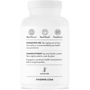 Omega-3 with CoQ10 (90 Gelcaps)