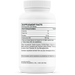 CoQ10 (60 Gelcaps)-Vitamins & Supplements-Thorne-Pine Street Clinic