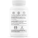 CoQ10 (60 Gelcaps)-Vitamins & Supplements-Thorne-Pine Street Clinic