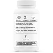 Pro-Resolving Mediators (60 Gelcaps)