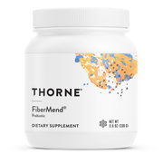 FiberMend (330 Gram Powder)