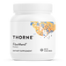 FiberMend (330 Gram Powder)-Thorne-Pine Street Clinic