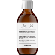 Omega Superb (250 mL Liquid)