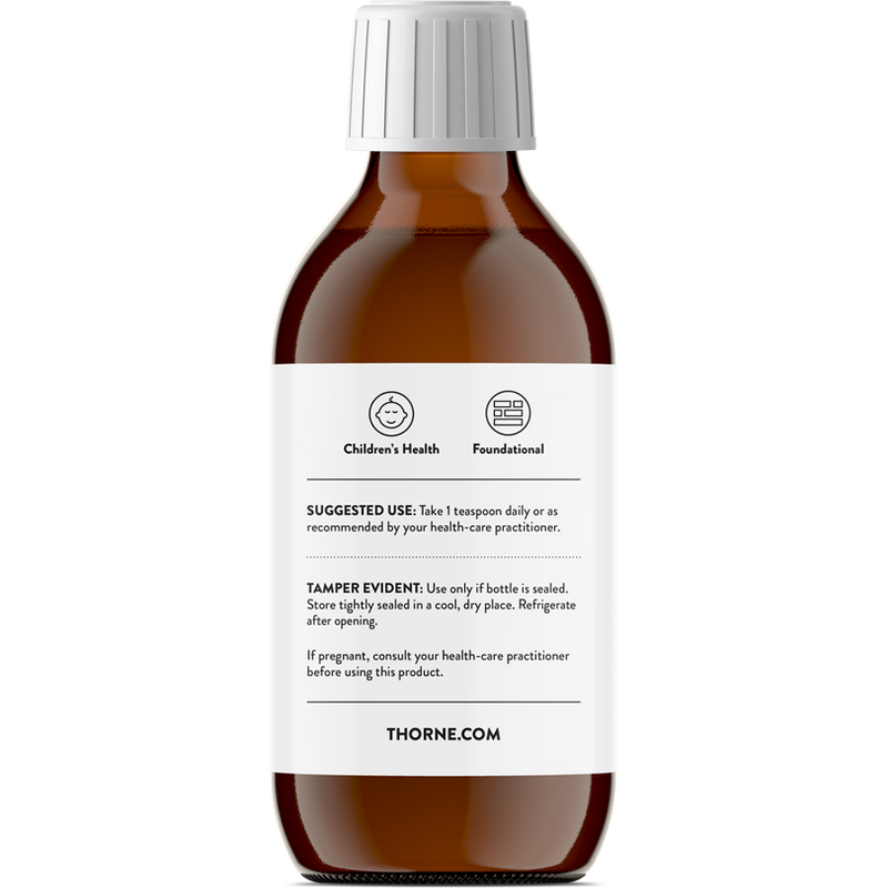 Omega Superb (250 mL Liquid)