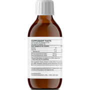 Omega Superb (250 mL Liquid)