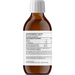 Omega Superb (250 mL Liquid)-Vitamins & Supplements-Thorne-Pine Street Clinic