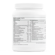 MediClear Plus (772 Gram Powder)