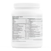 MediClear Plus (772 Gram Powder)-Vitamins & Supplements-Thorne-Pine Street Clinic