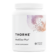 MediClear Plus (772 Gram Powder)