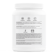 MediClear Plus (772 Gram Powder)