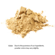 MediClear Plus (772 Gram Powder)