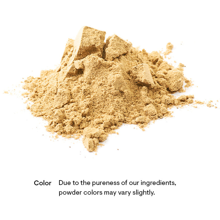 MediClear Plus (772 Gram Powder)