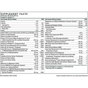 MediClear Plus (772 Gram Powder)