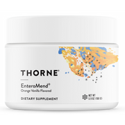 EnteroMend (5.9 Ounce Powder)
