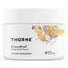 EnteroMend (5.9 Ounce Powder)-Vitamins & Supplements-Thorne-Pine Street Clinic