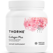 Collagen Plus (495 Grams Powder)