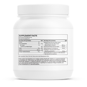 Collagen Plus (495 Grams Powder)