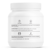 Collagen Plus (495 Grams Powder)