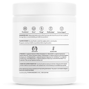 Daily Greens Plus (189 Grams Powder)