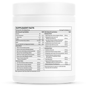 Daily Greens Plus (189 Grams Powder)