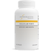 Cellular Forté-Vitamins & Supplements-Integrative Therapeutics-240 Capsules-Pine Street Clinic