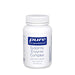 Systemic Enzyme Complex (180 Capsules)-Pure Encapsulations-Pine Street Clinic