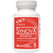 SynovX Metabolic-Xymogen-30 Capsules-Pine Street Clinic