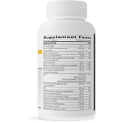 Multiplex-1 (240 Capsules)