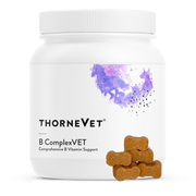 B ComplexVET (60 Soft Chews)