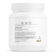 B ComplexVET (60 Soft Chews)