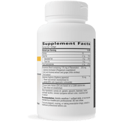 Resveratrol Ultra HP (60 Softgels)