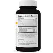 Pure Omega Ultra HP (90 Softgels)