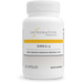 DHEA-5 (60 Capsules)-Vitamins & Supplements-Integrative Therapeutics-Pine Street Clinic
