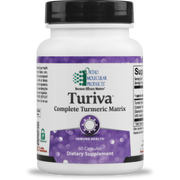 Turiva (60 Capsules)