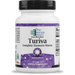 Turiva (60 Capsules)