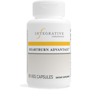 Heartburn Advantage (60 Capsules)