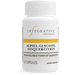 Alpha-Glycosyl Isoquercitrin (60 Capsules)-Vitamins & Supplements-Integrative Therapeutics-Pine Street Clinic