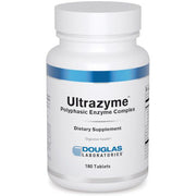 Ultrazyme